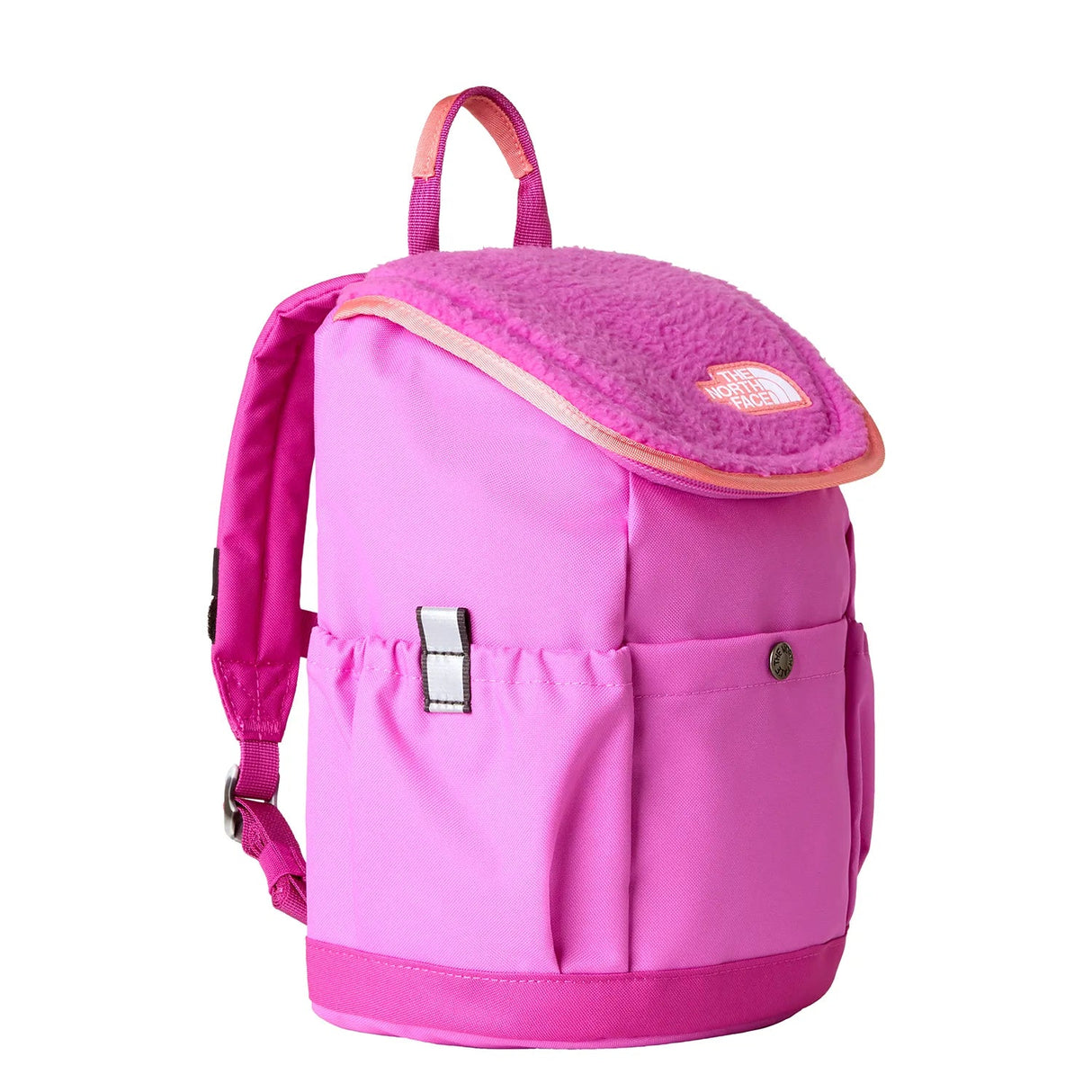 Rucsac Copii The North Face Y Mini Explorer   Rucsac Copii The North Face Y Mini Explorer