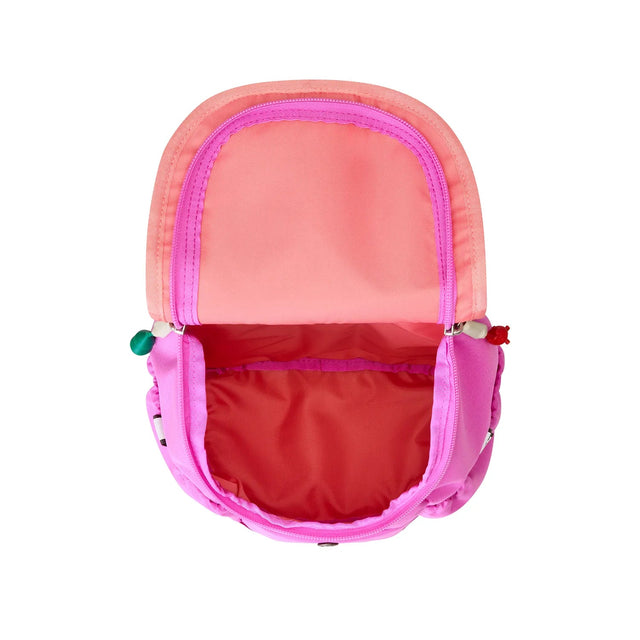 Rucsac Copii The North Face Y Mini Explorer   Rucsac Copii The North Face Y Mini Explorer