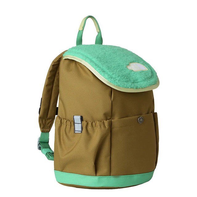 Rucsac Copii The North Face Y Mini Explorer   Rucsac Copii The North Face Y Mini Explorer