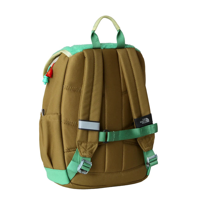 Rucsac Copii The North Face Y Mini Explorer   Rucsac Copii The North Face Y Mini Explorer