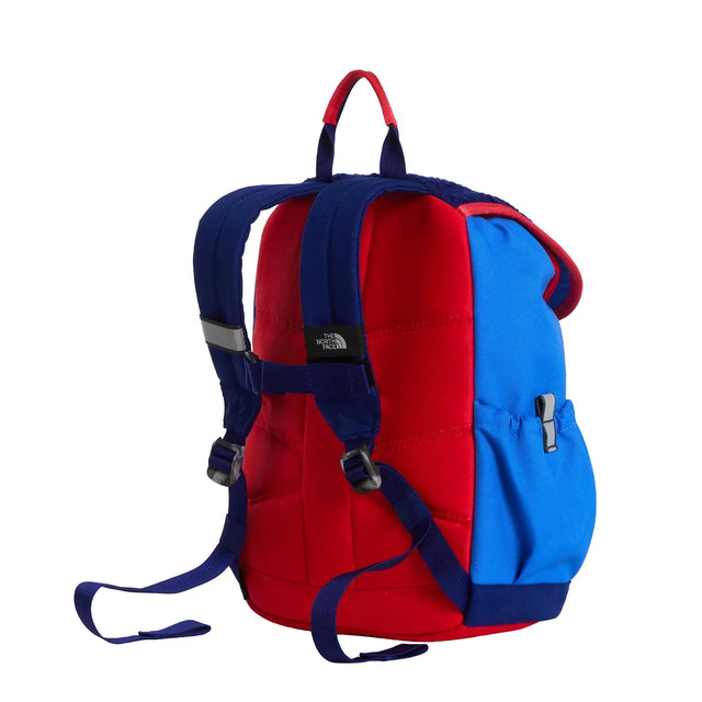 Rucsac Copii The North Face Y Mini Explorer   Rucsac Copii The North Face Y Mini Explorer