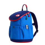 Rucsac Copii The North Face Y Mini Explorer   Rucsac Copii The North Face Y Mini Explorer