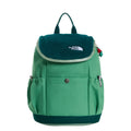 Rucsac Copii The North Face Y Mini Explorer   Rucsac Copii The North Face Y Mini Explorer