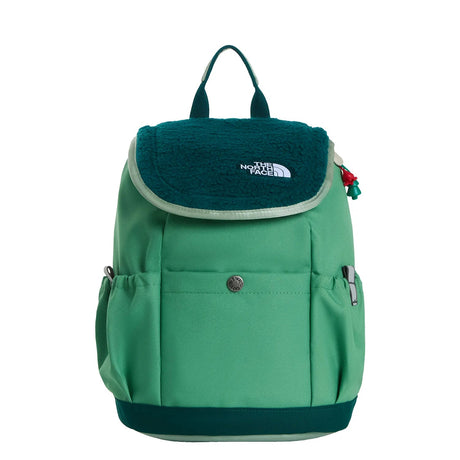 Rucsac Copii The North Face Y Mini Explorer   Rucsac Copii The North Face Y Mini Explorer