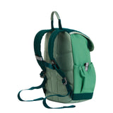 Rucsac Copii The North Face Y Mini Explorer   Rucsac Copii The North Face Y Mini Explorer