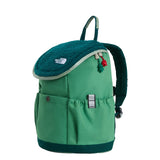 Rucsac Copii The North Face Y Mini Explorer   Rucsac Copii The North Face Y Mini Explorer