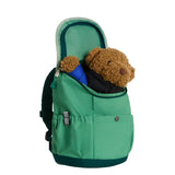 Rucsac Copii The North Face Y Mini Explorer   Rucsac Copii The North Face Y Mini Explorer