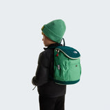 Rucsac Copii The North Face Y Mini Explorer   Rucsac Copii The North Face Y Mini Explorer