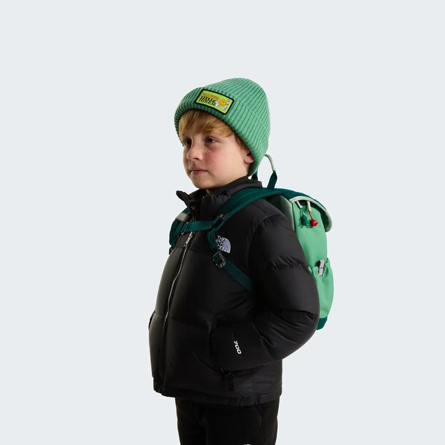 Rucsac Copii The North Face Y Mini Explorer   Rucsac Copii The North Face Y Mini Explorer