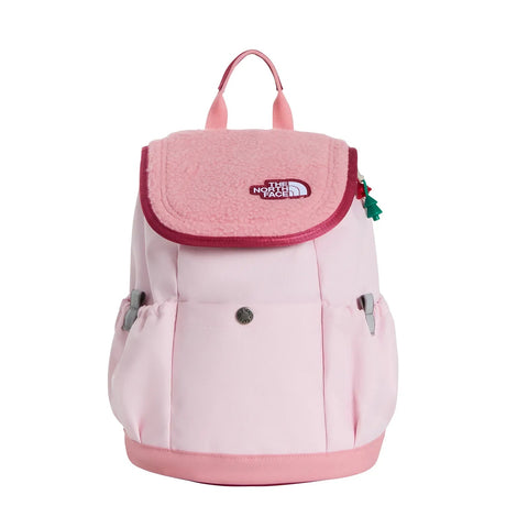 Rucsac Copii The North Face Y Mini Explorer   Rucsac Copii The North Face Y Mini Explorer