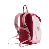 Rucsac Copii The North Face Y Mini Explorer   Rucsac Copii The North Face Y Mini Explorer