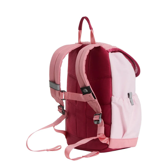 Rucsac Copii The North Face Y Mini Explorer   Rucsac Copii The North Face Y Mini Explorer