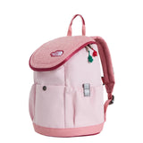 Rucsac Copii The North Face Y Mini Explorer   Rucsac Copii The North Face Y Mini Explorer