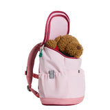 Rucsac Copii The North Face Y Mini Explorer   Rucsac Copii The North Face Y Mini Explorer