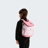 Rucsac Copii The North Face Y Mini Explorer   Rucsac Copii The North Face Y Mini Explorer