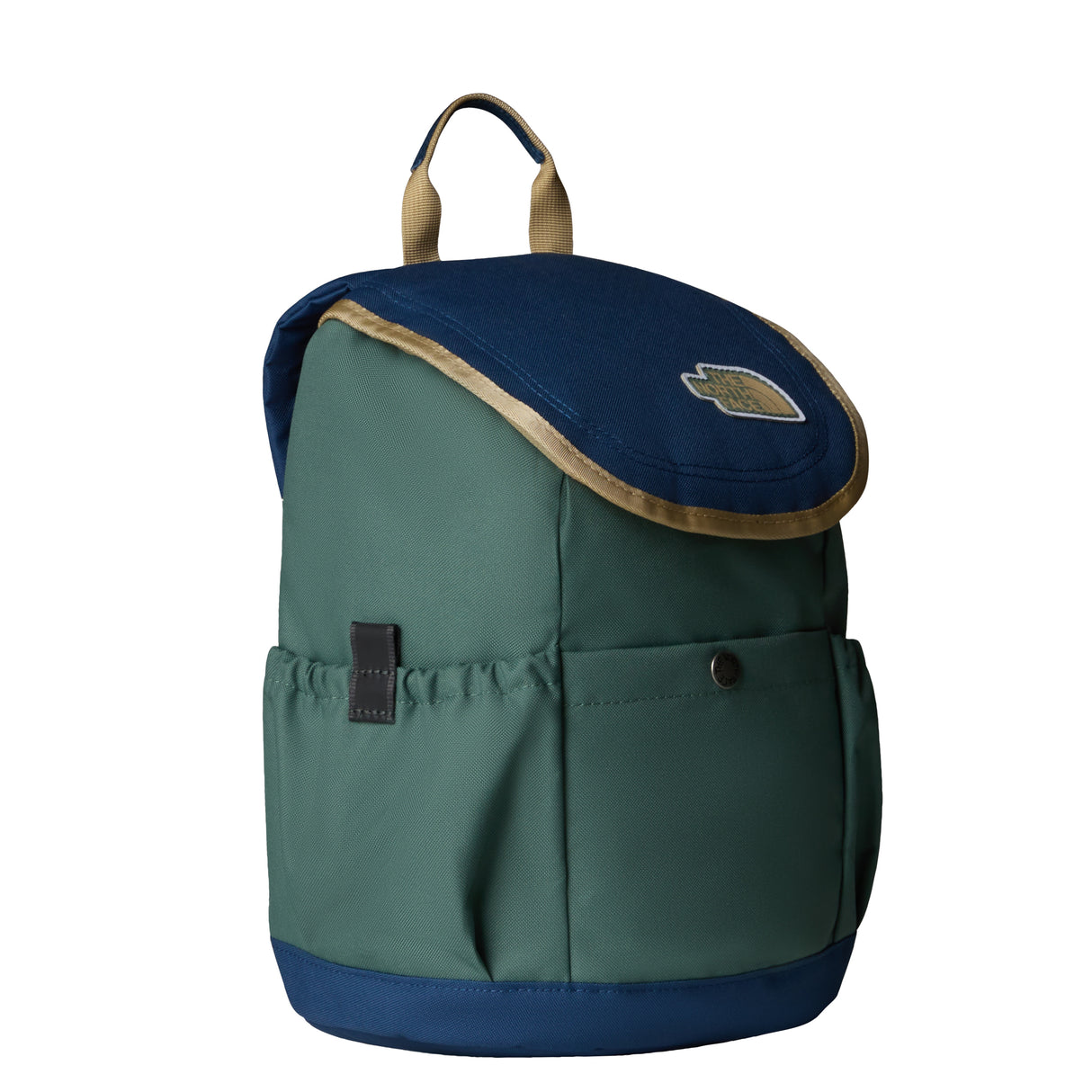 Rucsac Copii The North Face Y Mini Explorer
