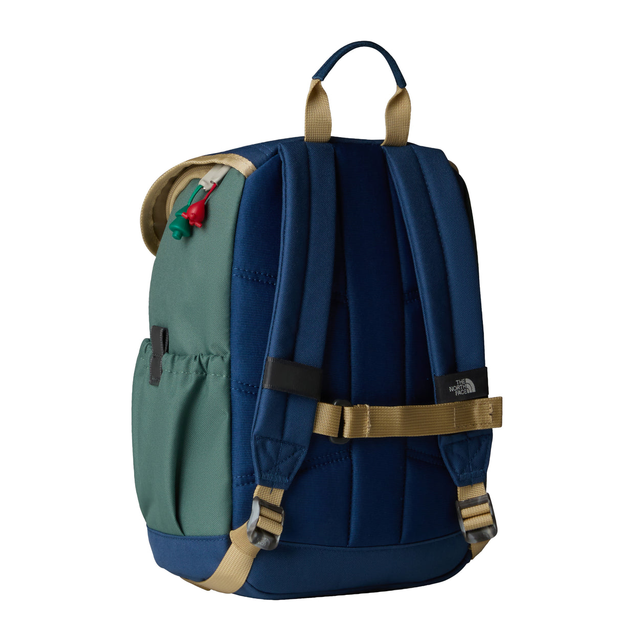 Rucsac Copii The North Face Y Mini Explorer