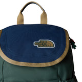 Rucsac Copii The North Face Y Mini Explorer