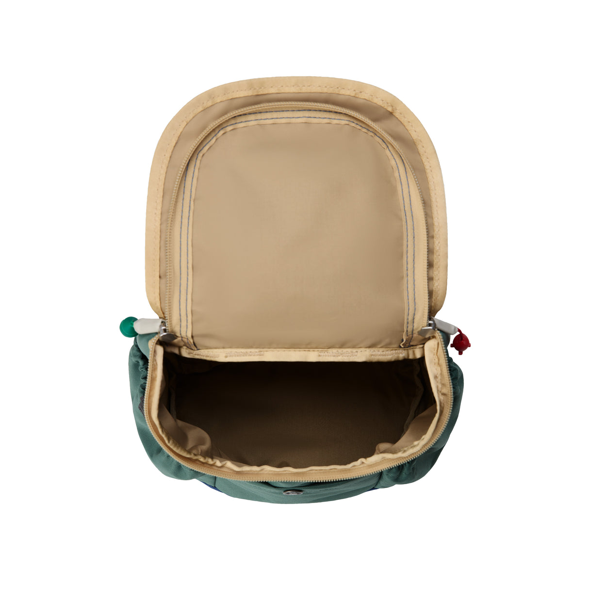 Rucsac Copii The North Face Y Mini Explorer