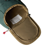 Rucsac Copii The North Face Y Mini Explorer