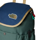 Rucsac Copii The North Face Y Mini Explorer