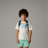 Rucsac Copii The North Face Y Mini Explorer