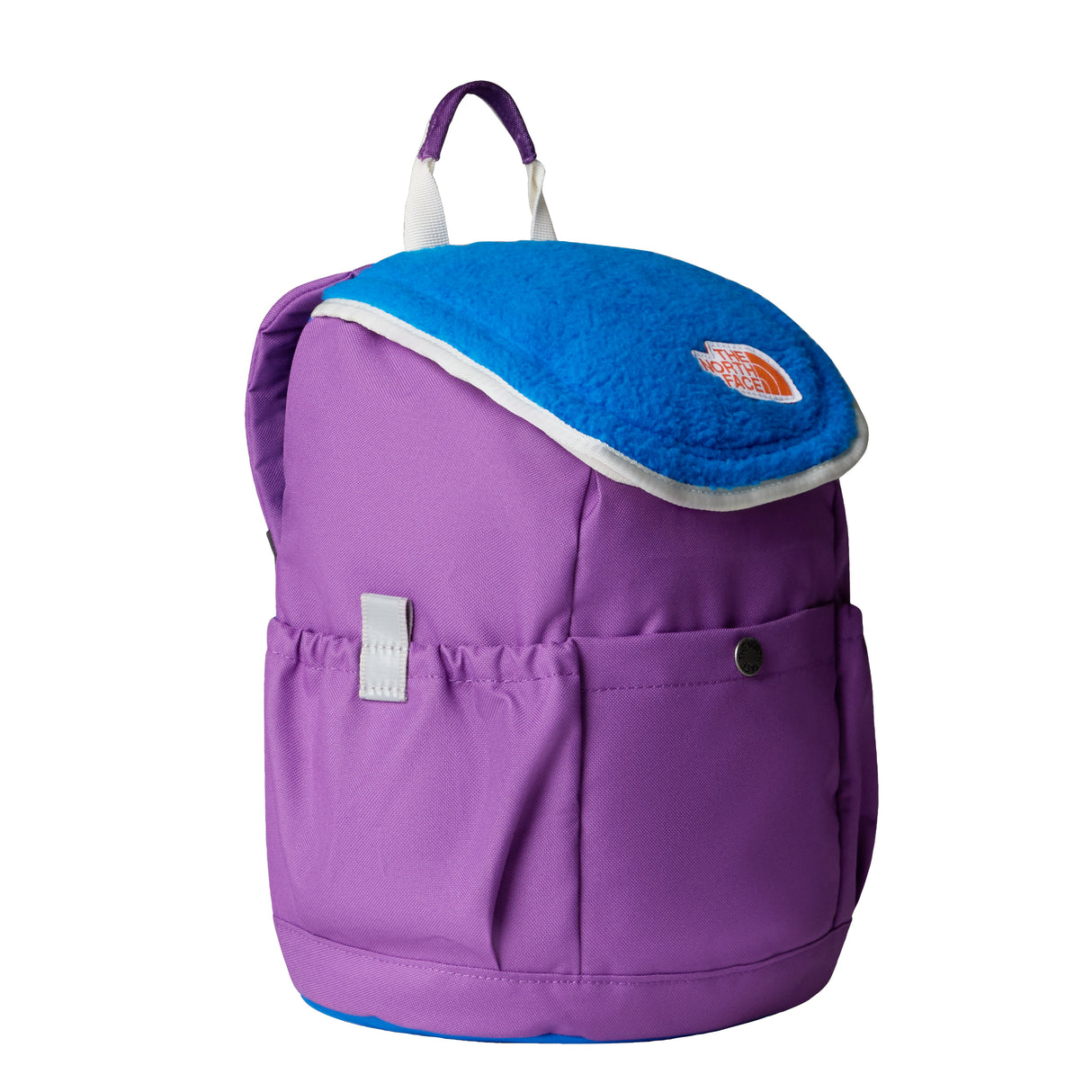 Rucsac Copii The North Face Y Mini Explorer