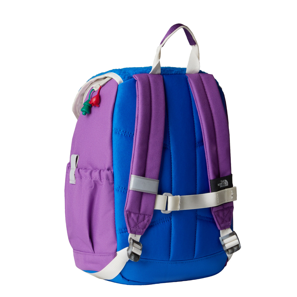 Rucsac Copii The North Face Y Mini Explorer