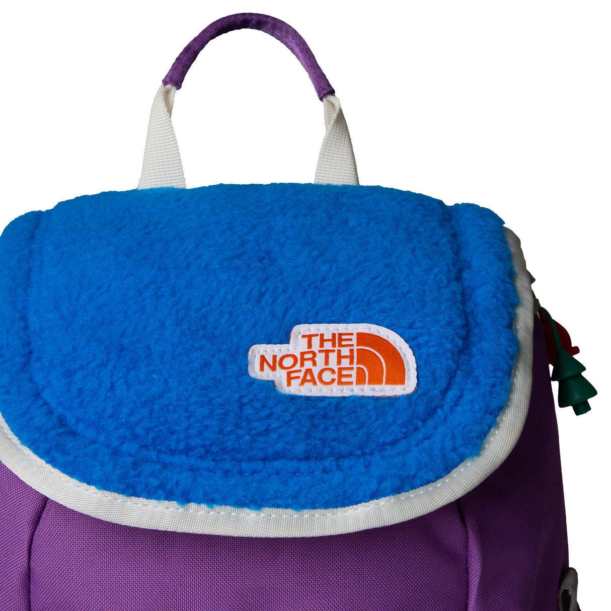 Rucsac Copii The North Face Y Mini Explorer