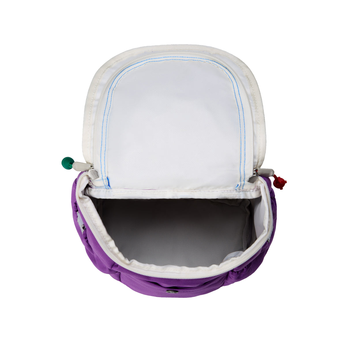 Rucsac Copii The North Face Y Mini Explorer