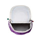 Rucsac Copii The North Face Y Mini Explorer