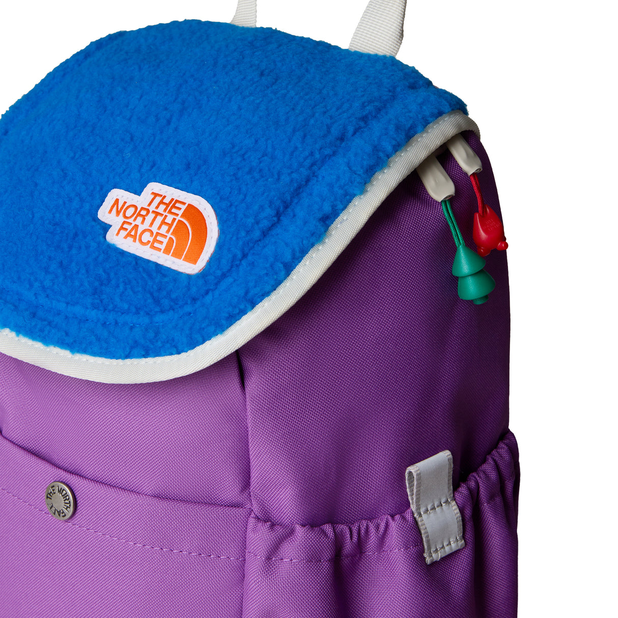 Rucsac Copii The North Face Y Mini Explorer