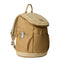 Rucsac Copii The North Face Y Mini Explorer   Rucsac Copii The North Face Y Mini Explorer