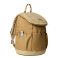 Rucsac Copii The North Face Y Mini Explorer   Rucsac Copii The North Face Y Mini Explorer
