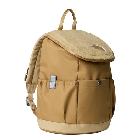Rucsac Copii The North Face Y Mini Explorer   Rucsac Copii The North Face Y Mini Explorer
