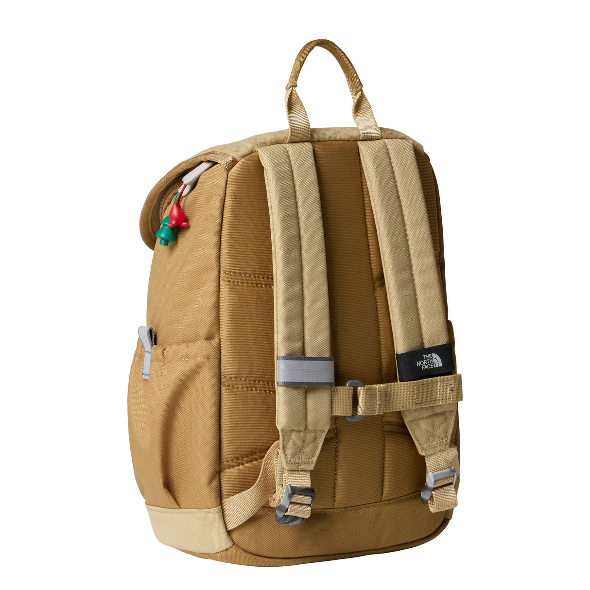 Rucsac Copii The North Face Y Mini Explorer   Rucsac Copii The North Face Y Mini Explorer