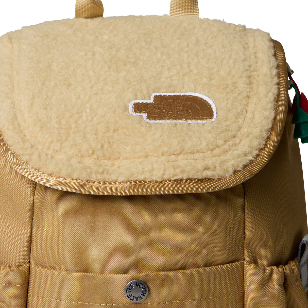 Rucsac Copii The North Face Y Mini Explorer   Rucsac Copii The North Face Y Mini Explorer