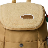 Rucsac Copii The North Face Y Mini Explorer   Rucsac Copii The North Face Y Mini Explorer