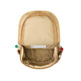 Rucsac Copii The North Face Y Mini Explorer   Rucsac Copii The North Face Y Mini Explorer