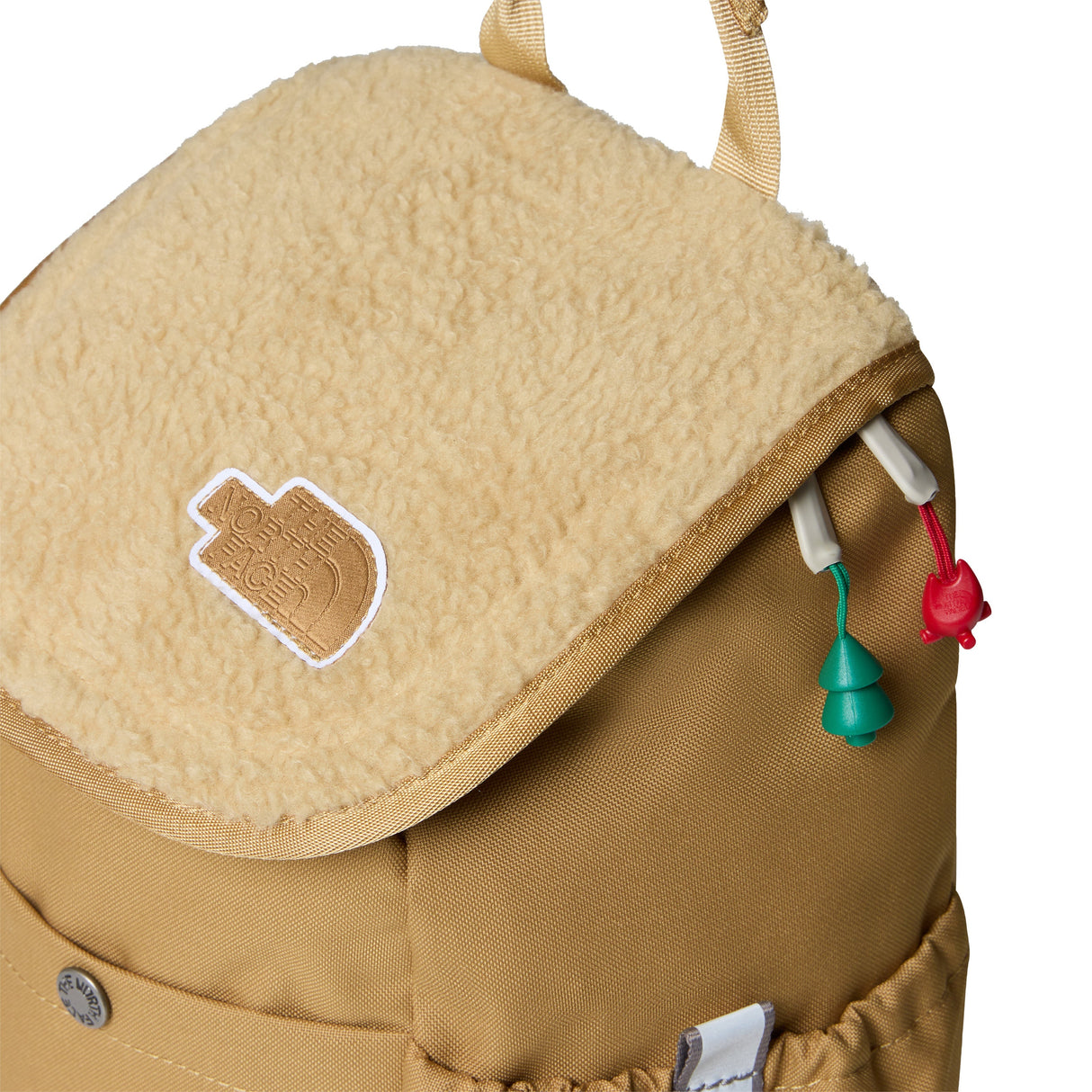 Rucsac Copii The North Face Y Mini Explorer   Rucsac Copii The North Face Y Mini Explorer