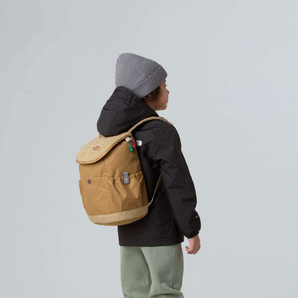 Rucsac Copii The North Face Y Mini Explorer   Rucsac Copii The North Face Y Mini Explorer