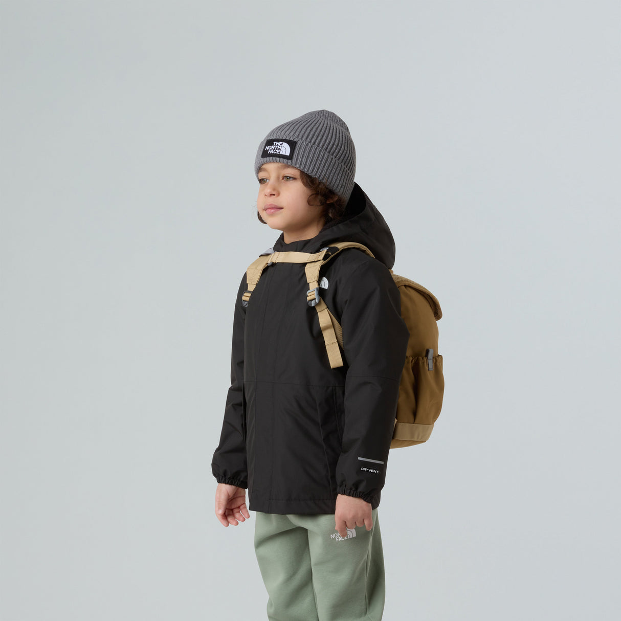 Rucsac Copii The North Face Y Mini Explorer   Rucsac Copii The North Face Y Mini Explorer