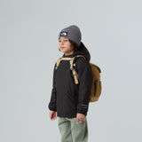 Rucsac Copii The North Face Y Mini Explorer   Rucsac Copii The North Face Y Mini Explorer