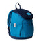 Rucsac Copii The North Face Y Mini Explorer   Rucsac Copii The North Face Y Mini Explorer