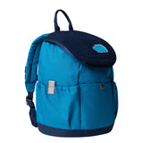 Rucsac Copii The North Face Y Mini Explorer   Rucsac Copii The North Face Y Mini Explorer
