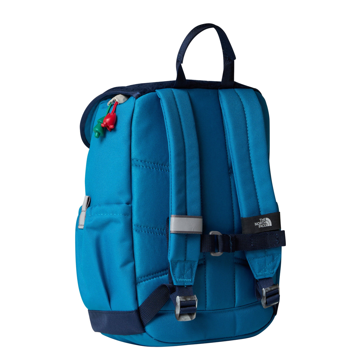 Rucsac Copii The North Face Y Mini Explorer   Rucsac Copii The North Face Y Mini Explorer