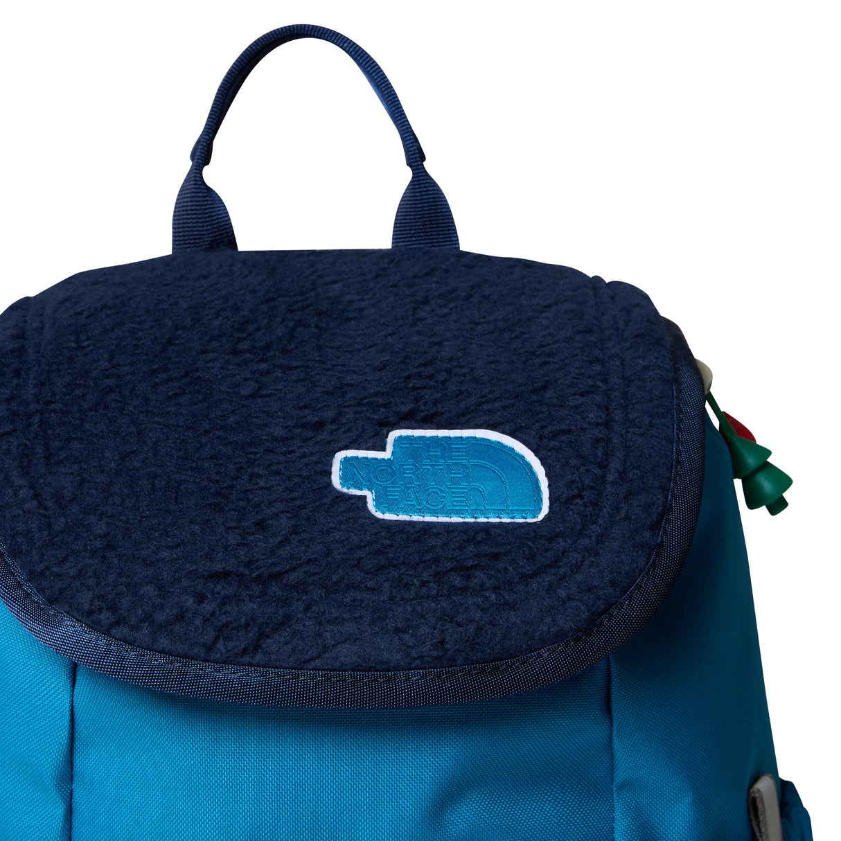 Rucsac Copii The North Face Y Mini Explorer   Rucsac Copii The North Face Y Mini Explorer