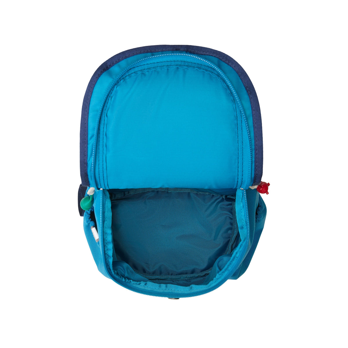Rucsac Copii The North Face Y Mini Explorer   Rucsac Copii The North Face Y Mini Explorer