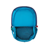 Rucsac Copii The North Face Y Mini Explorer   Rucsac Copii The North Face Y Mini Explorer