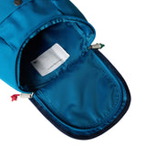 Rucsac Copii The North Face Y Mini Explorer   Rucsac Copii The North Face Y Mini Explorer